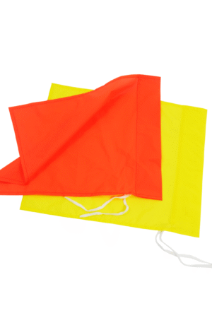 Fanion uni tube diam 40-1