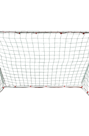 But réversible 300x200x120cm-1