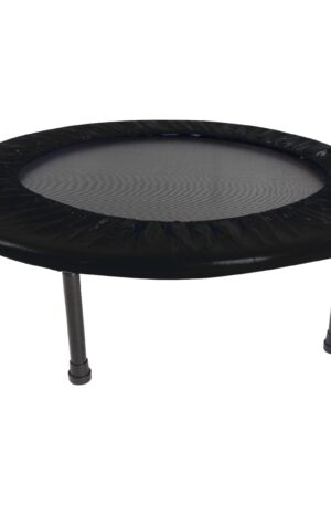 Mini Trampoline 1m-1