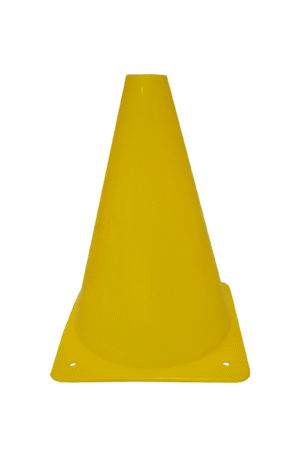 Cône standard (18cm)-1