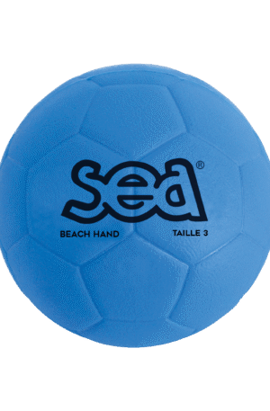Ballon de beach handball-1