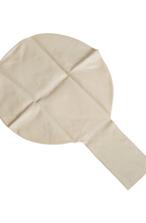 Baudruche de rechange pour ballon de 100 et 122 cm-1