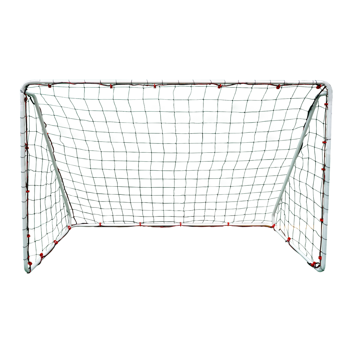 But réversible 200 x 130 x 90 cm-1