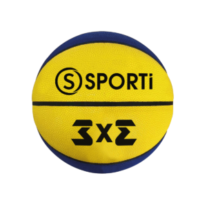 Ballon de basketball 3x3-1