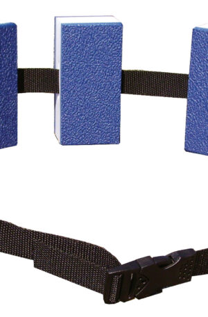 Ceinture enfant 3-6ans-1