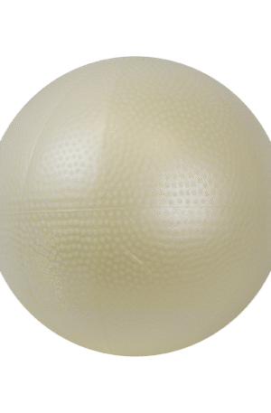 Ballons à paille ultra-légers spécial tennis-1