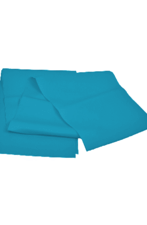 Bandes latex Faible-1