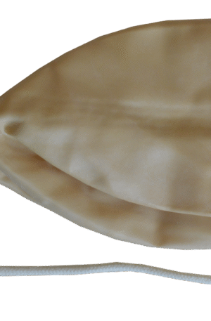 Baudruche de rechange pour ballon de 85 cm-1