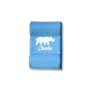 BOUCLIER DE PERCUSSION - ENFANT-1
