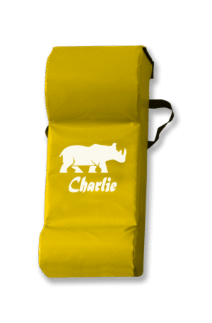 BOUCLIER DE PERCUSSION - JUNIOR-1