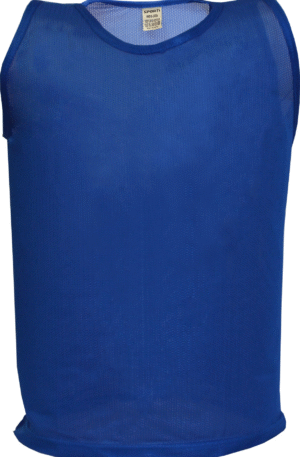 Chasuble couleur bleu royal-1