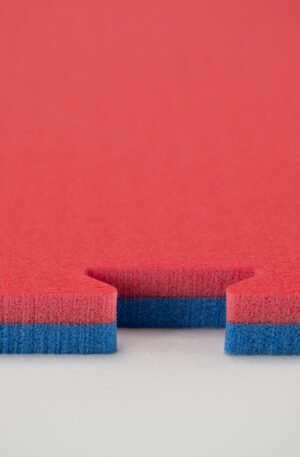 TATAMI MULTISPORT BASIC -1