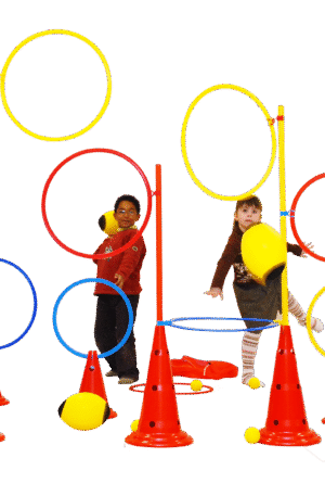 Kit motricité cibles-1