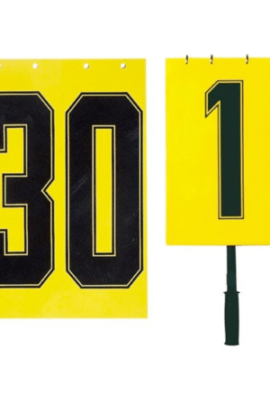 Bloc de changement de joueur-1