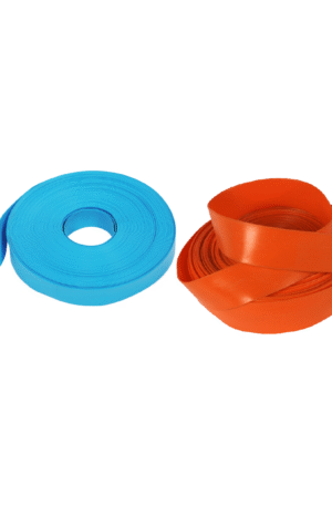 Bande élastomère 30 m-1