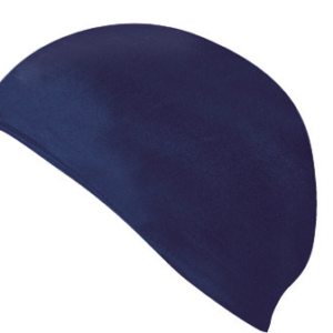 Bonnet polyester adulte-1