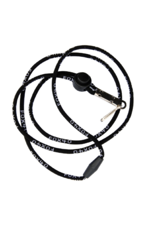 Cordon de sécurité FOX-1