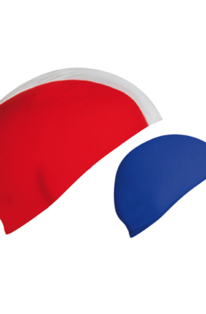 Bonnet polyester enfant-1