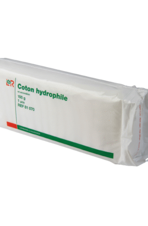 Coton Hydrophyle-1