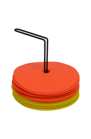 Disques de repérage-1