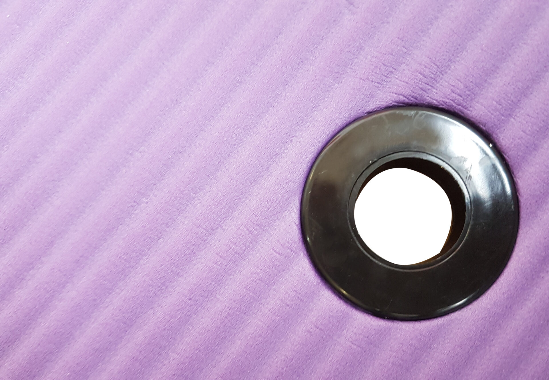 Tapis training violet 180 x 60 x 1cm -4