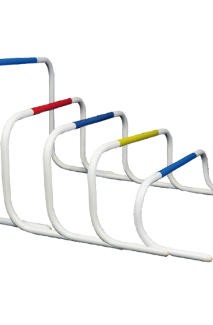 Haie basculante - 21cm-1