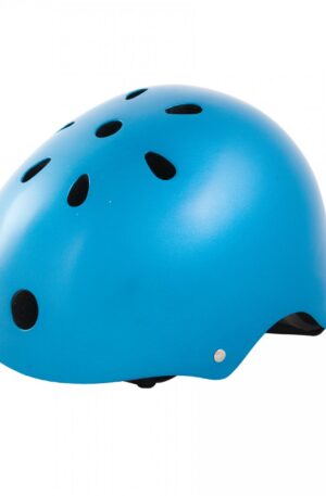 Casque sport skate/roller de compétition ajustable-1