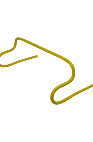 Haie de vélocité SEA - 20cm-1