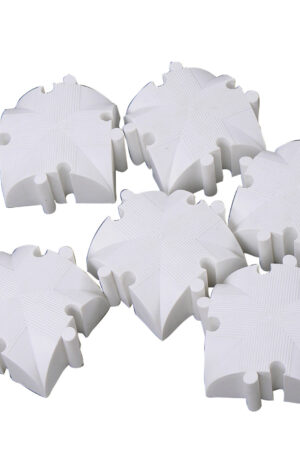 Intersections pour poutre d'équilibre (L'unité)-1