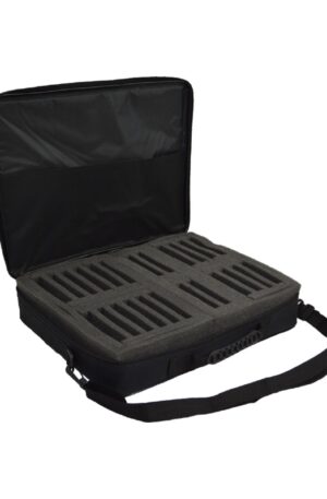 Mallette de rangement vide-1