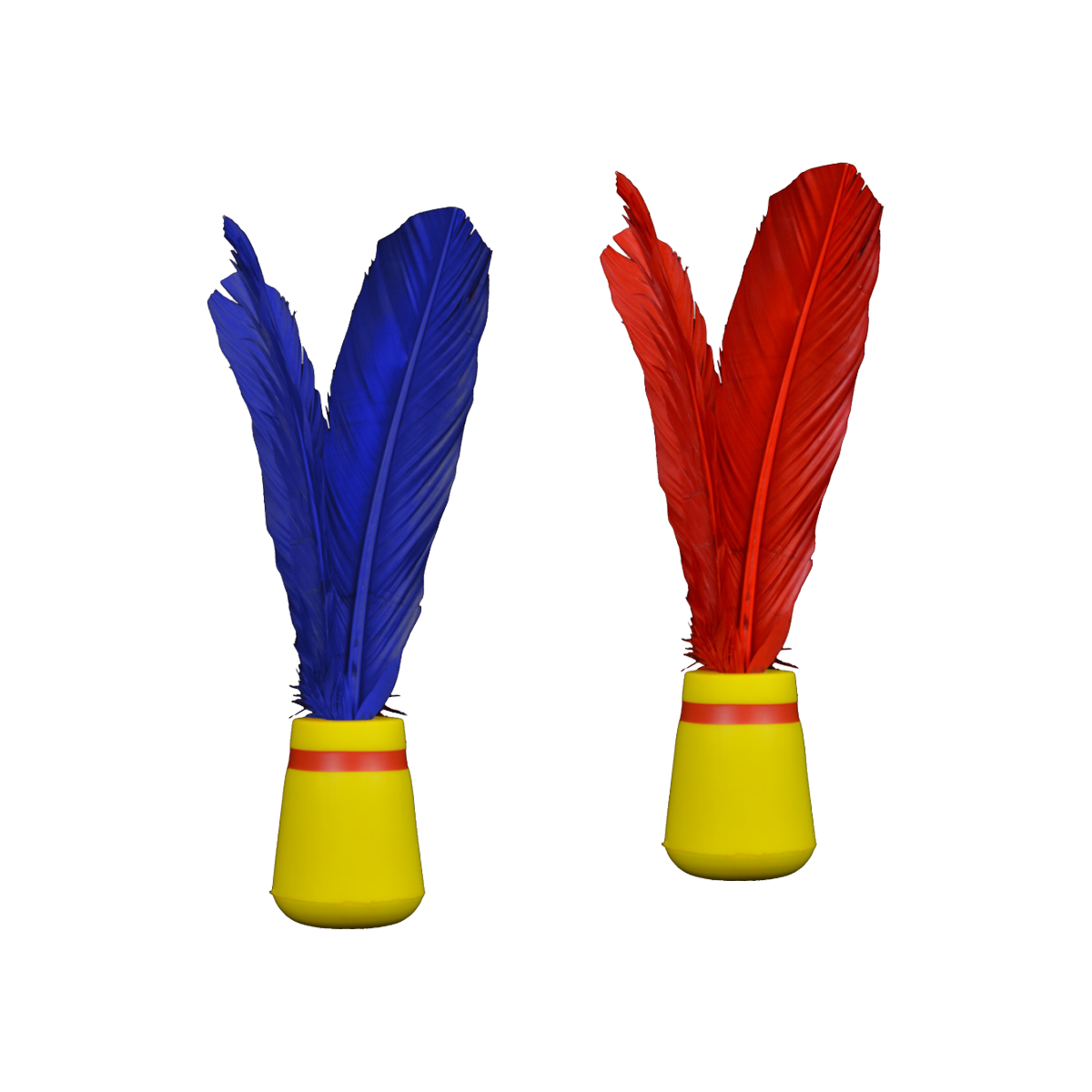 INDIAKA INITIATION-1