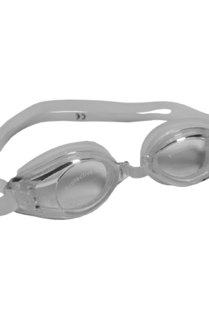 Lunettes de natation standard-1