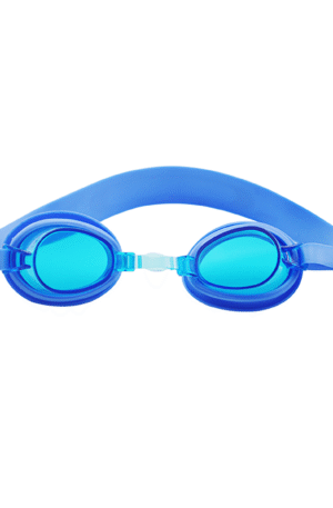 Lunettes de natation standard enfant-1