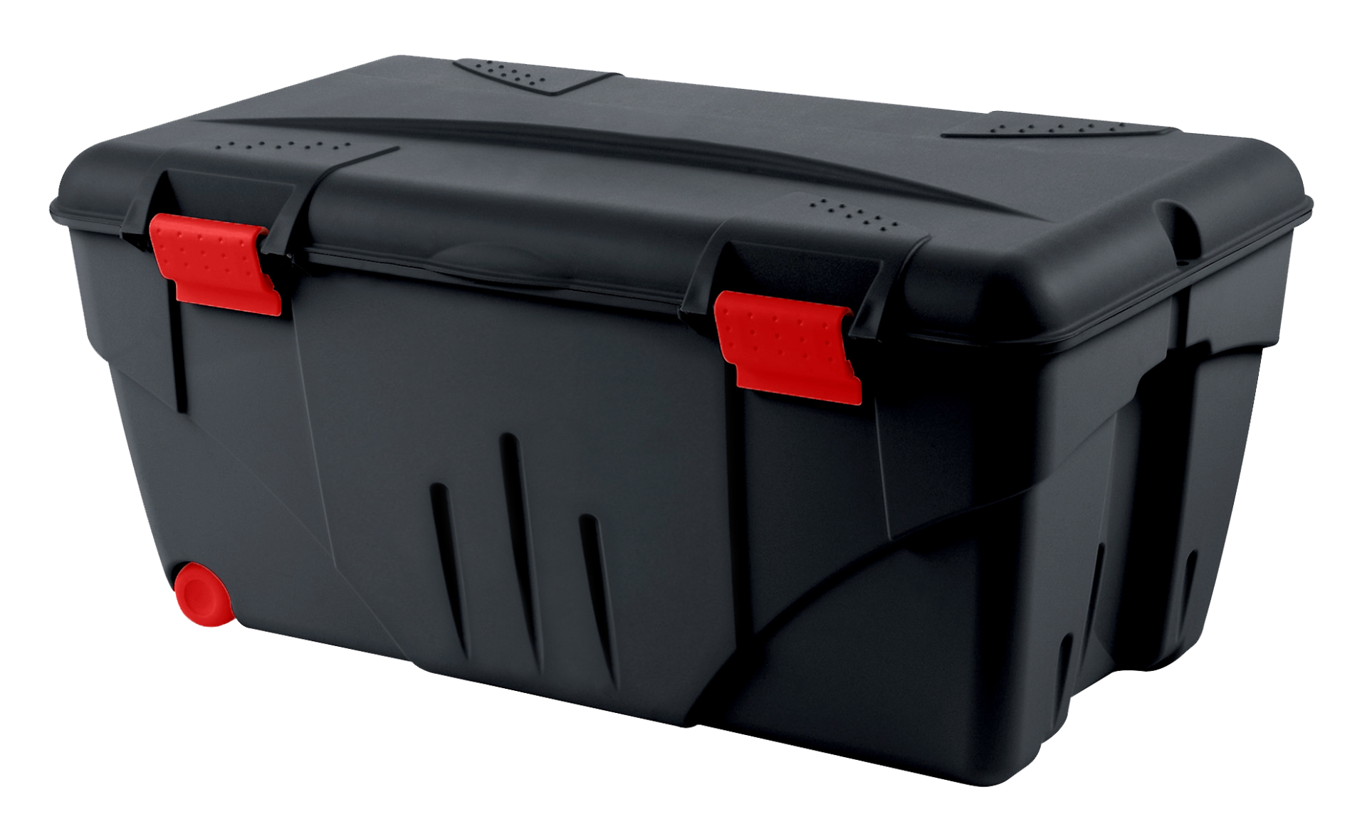 Malle de rangement 85L-3