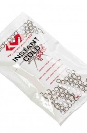 Compresse froide instantanée-1
