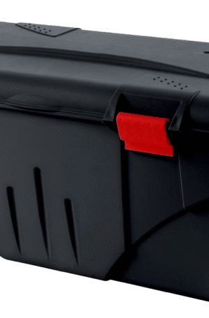 Malle de rangement 110L-1