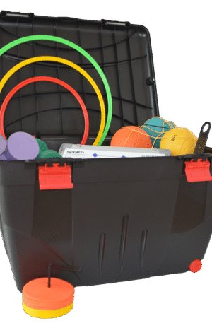 MALLE DE RANGEMENT 200L-1