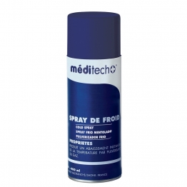 SPRAY DE FROID A L'ARNICA-1