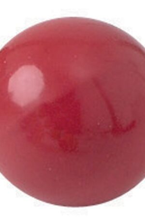 Balle à grains remplissable 150 gr-1