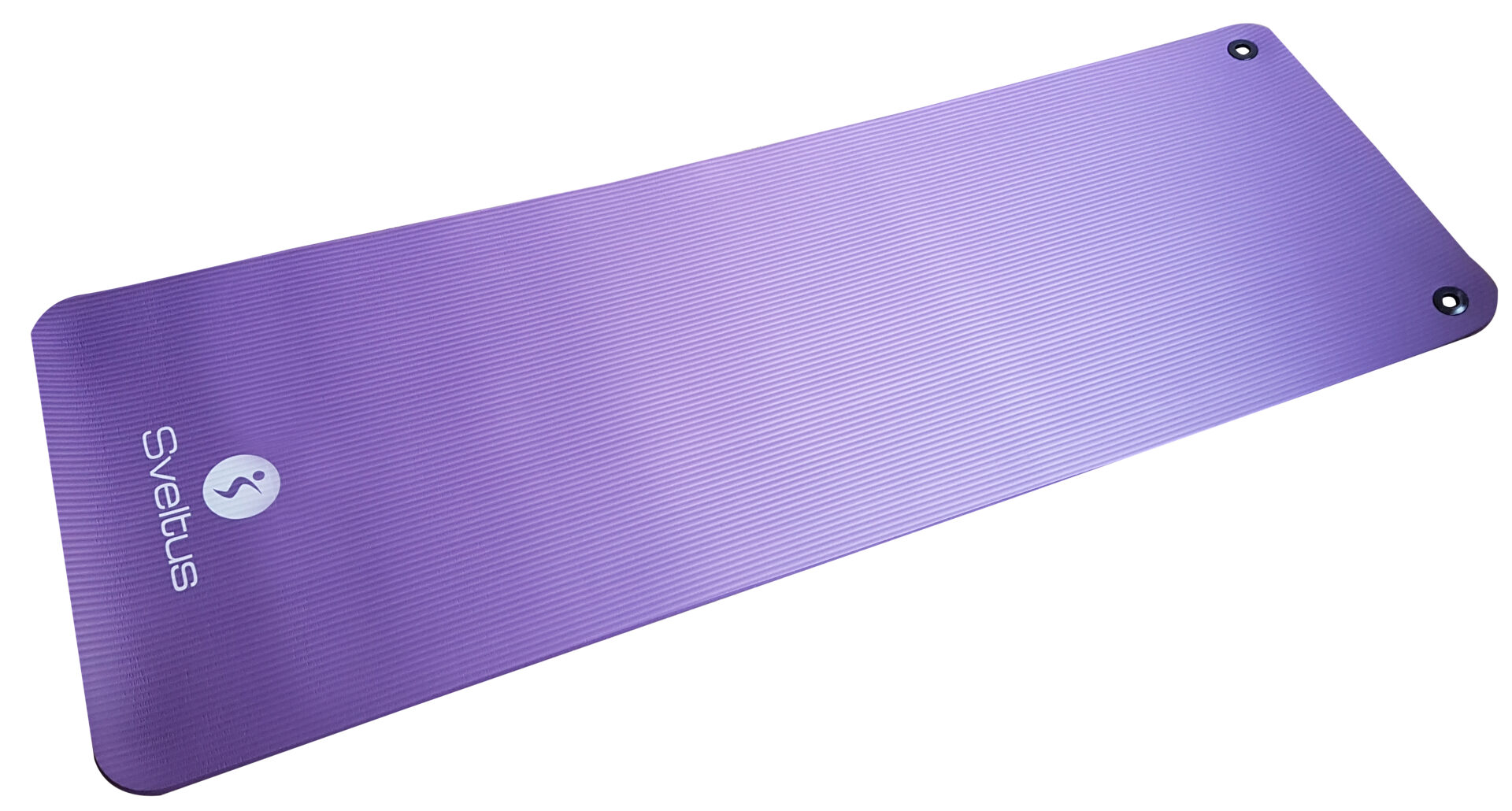 Tapis training violet 180 x 60 x 1cm -1