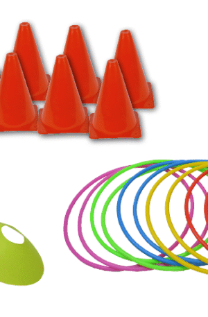 KIT A "Les Indispensables"-1