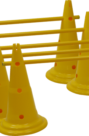 KIT C "Kit Multisauts hauteur 50 cm"-1