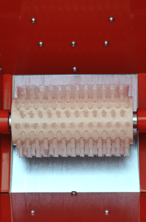 Brouette de traçage à plâtre éco-1