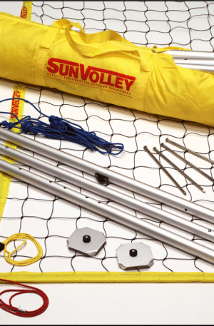 KIT compétition FLORIDA-1