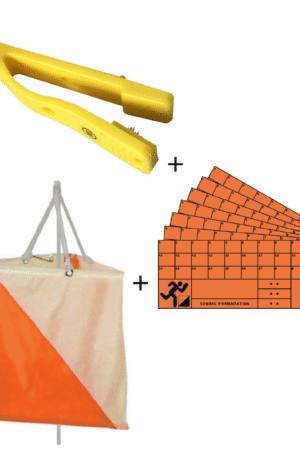 Kit course d'orientation-1