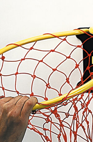 Kit complet flexi-basket-1