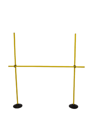 KIT entraînement lesté-1