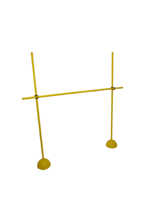 KIT entraînement non lesté-1