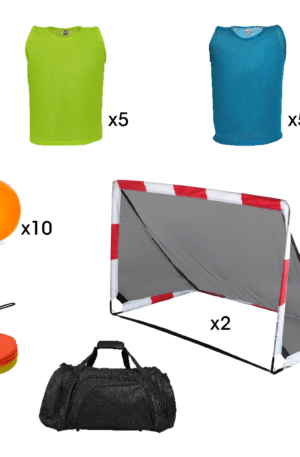 Kit Baby-hand n°1-1