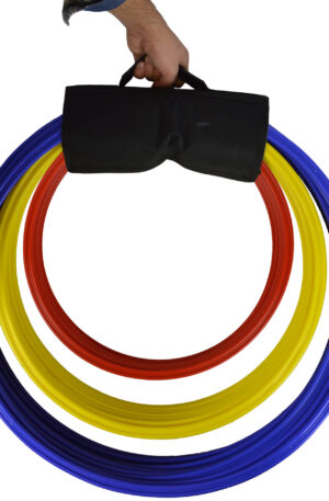 KIT cerceaux plats-1